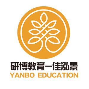 广西职称代评 佳泓景教育咨询服务解析与指南