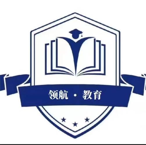 卢生涛,公司经营范围包括:一般项目:教育咨询服务(不含涉